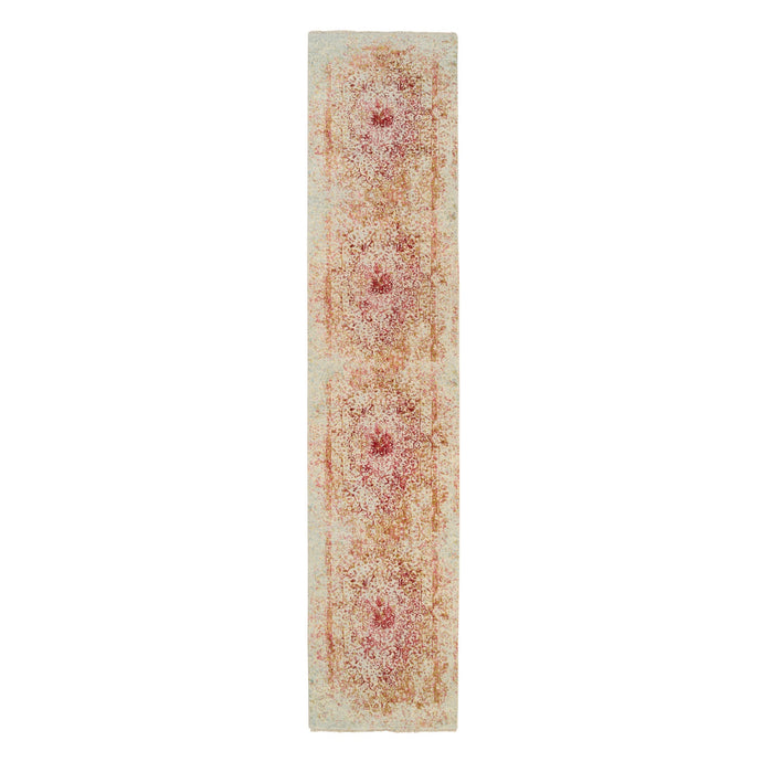 Fine Wool Rugs