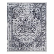 Load image into Gallery viewer, fine wool rugs