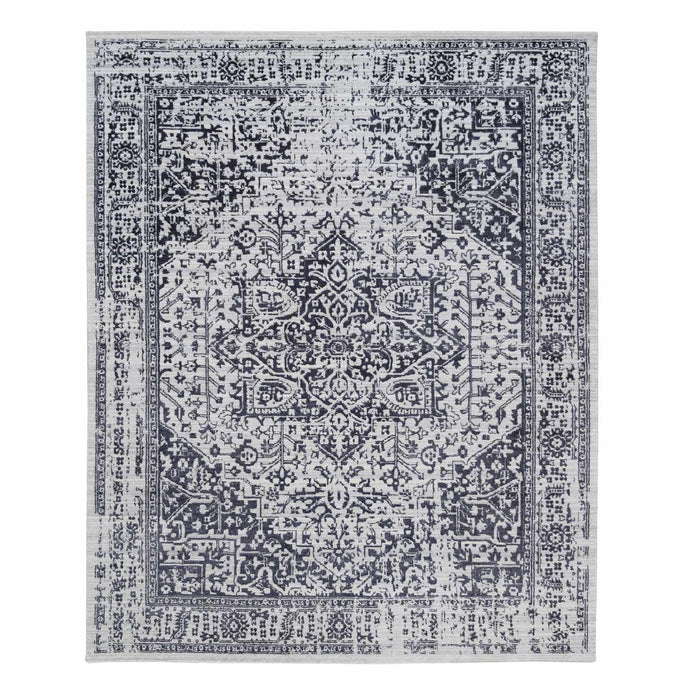 fine wool rugs