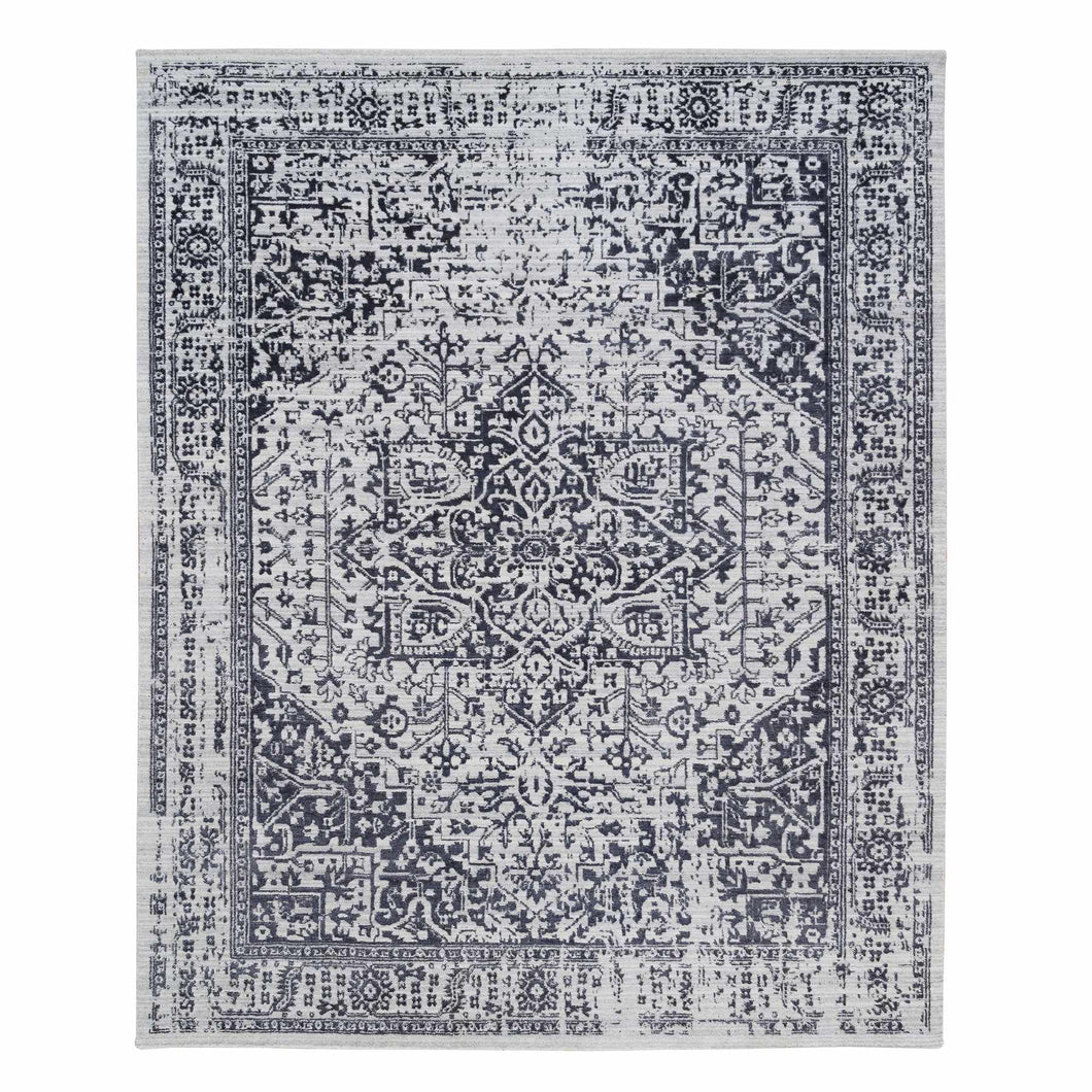 fine wool rugs