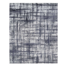 Load image into Gallery viewer, Fine Wool Rugs