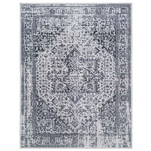 Load image into Gallery viewer, fine wool rugs