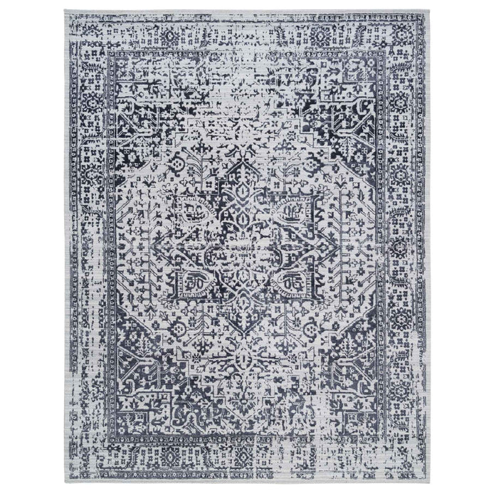 Fine Wool Rugs