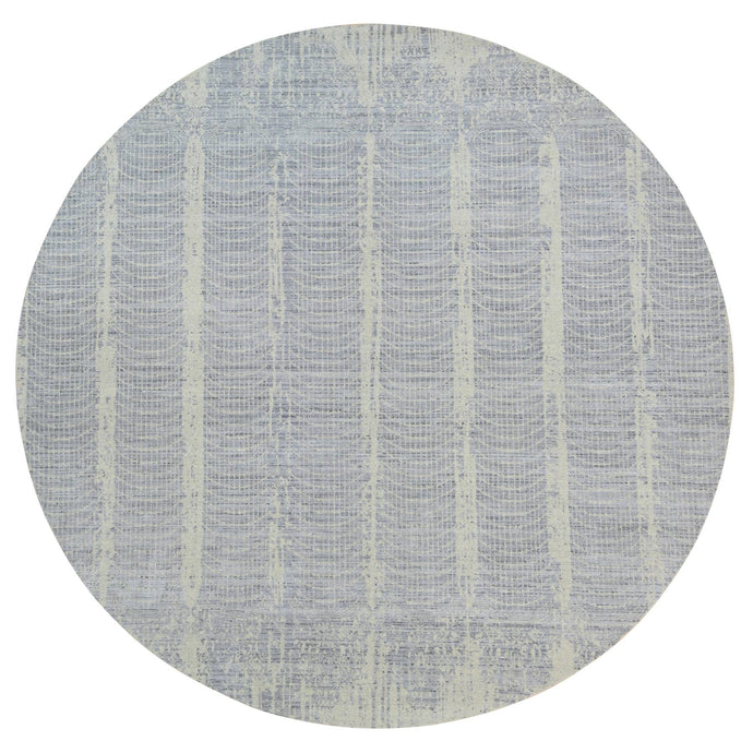 Fine Wool Rugs
