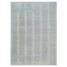 Load image into Gallery viewer, fine wool rugs