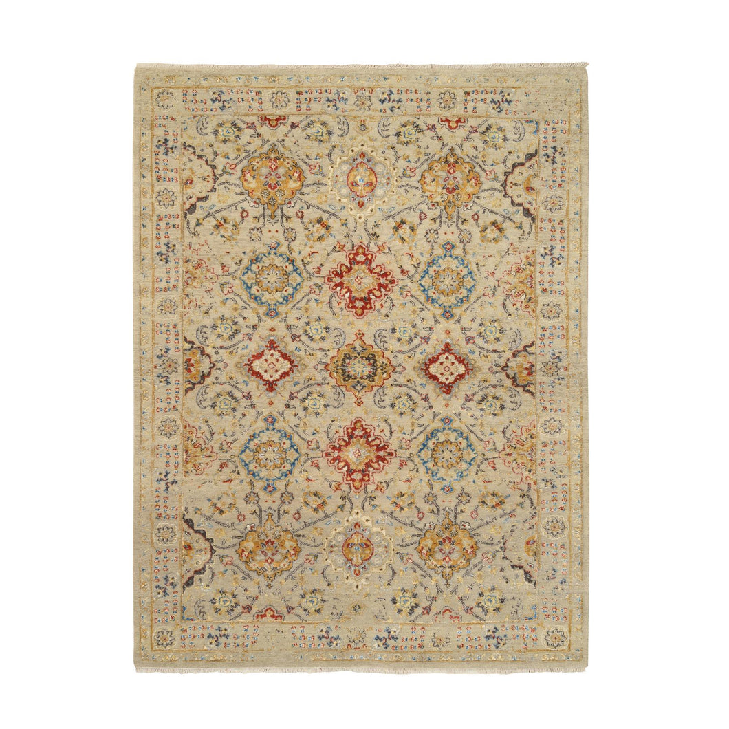 Fine Wool Rugs