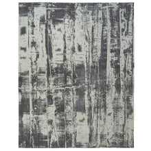 Load image into Gallery viewer, fine wool rugs