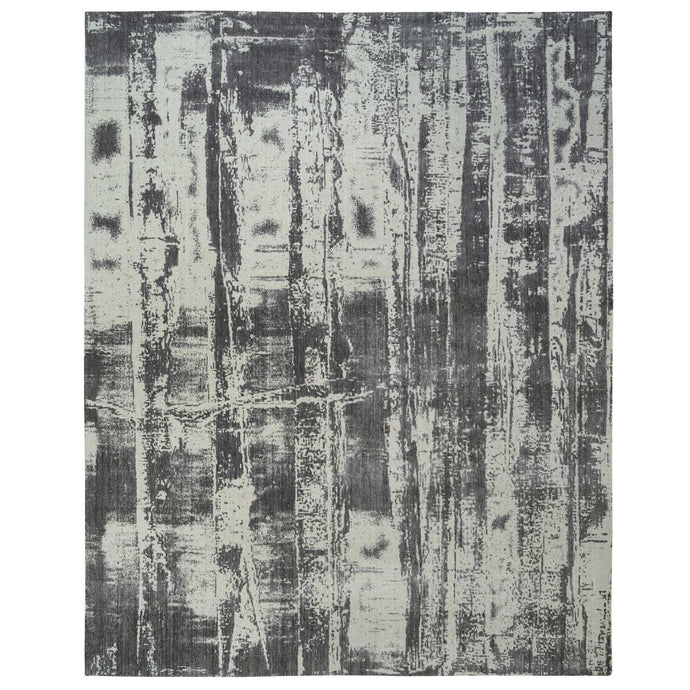 fine wool rugs