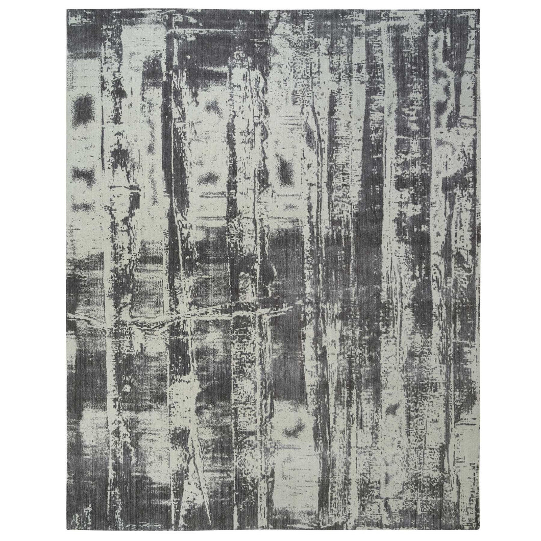 fine wool rugs