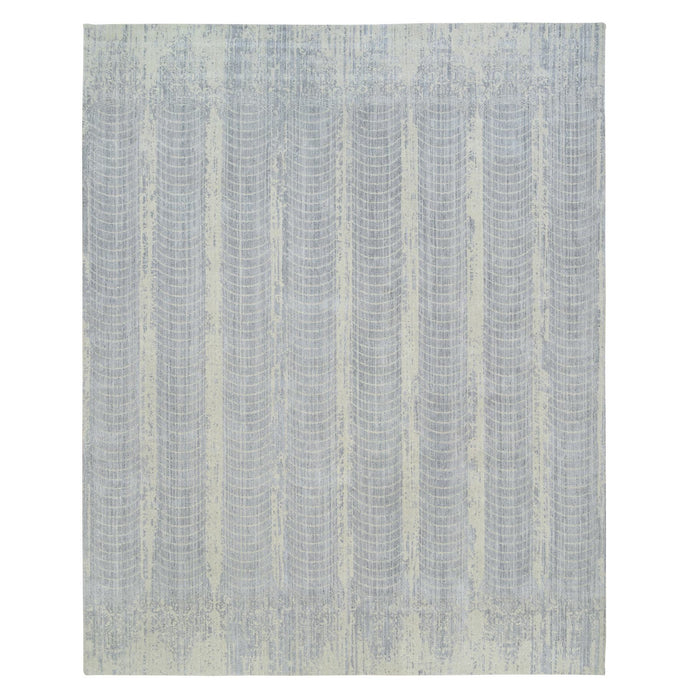 Fine Wool Rugs