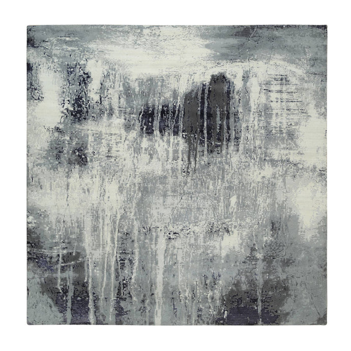 Fine Wool Rugs