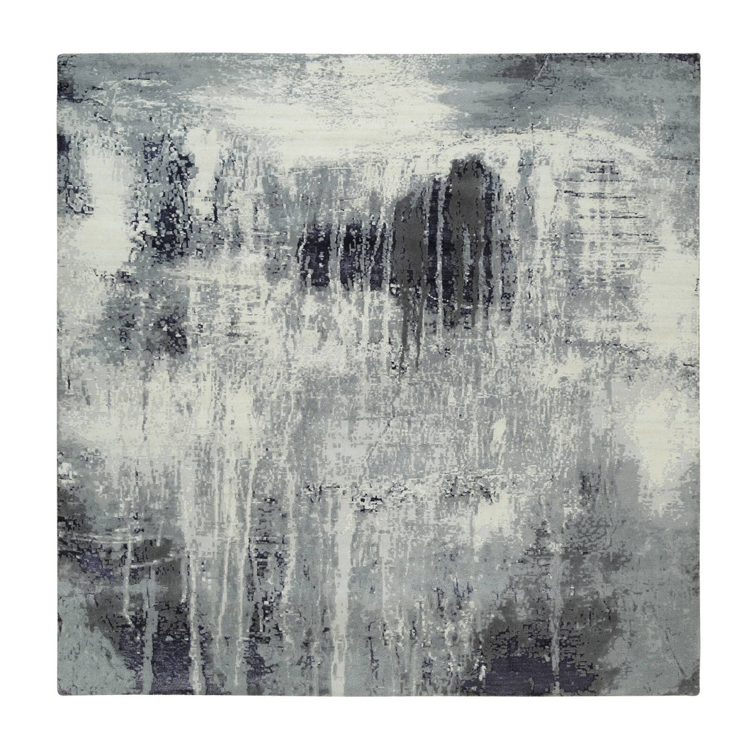 Fine Wool Rugs