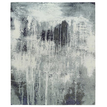 Load image into Gallery viewer, fine wool rugs