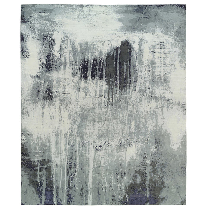 fine wool rugs