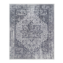 Load image into Gallery viewer, fine wool rugs