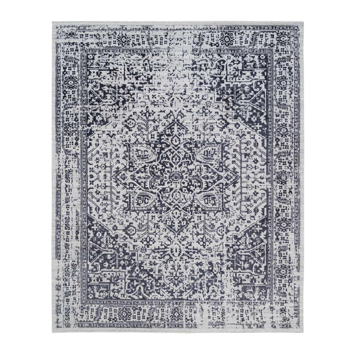 Fine Wool Rugs