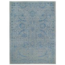 Load image into Gallery viewer, Fine Wool Rugs