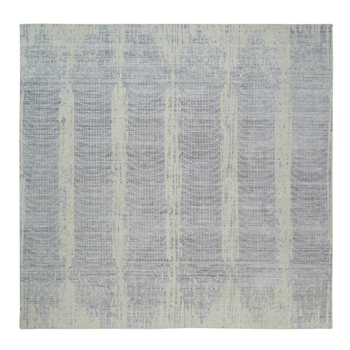 Fine Wool Rugs