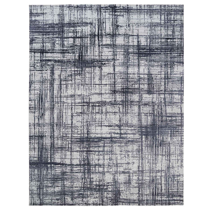 fine wool rugs