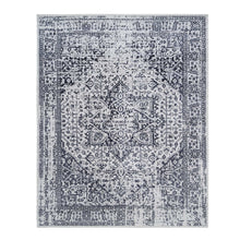Load image into Gallery viewer, fine wool rugs