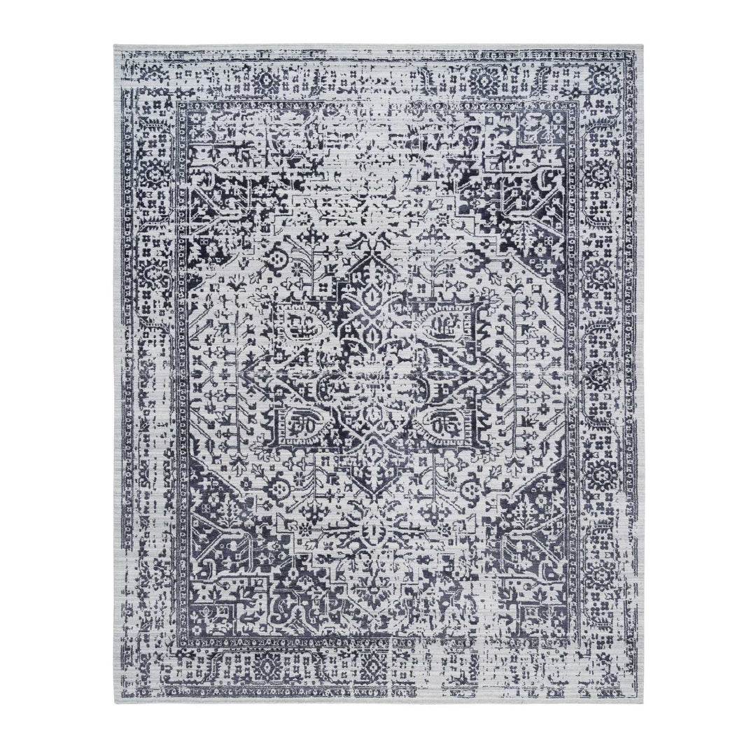 fine wool rugs