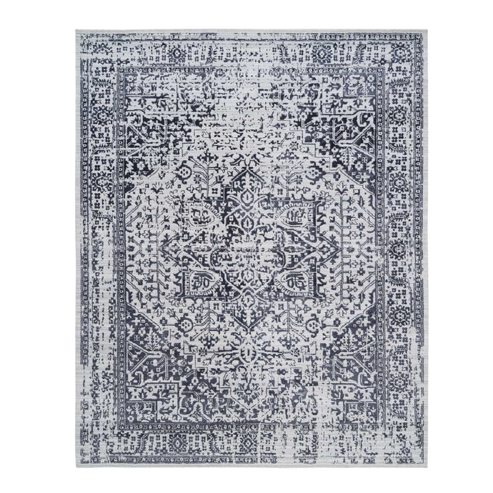 Fine Wool Rugs