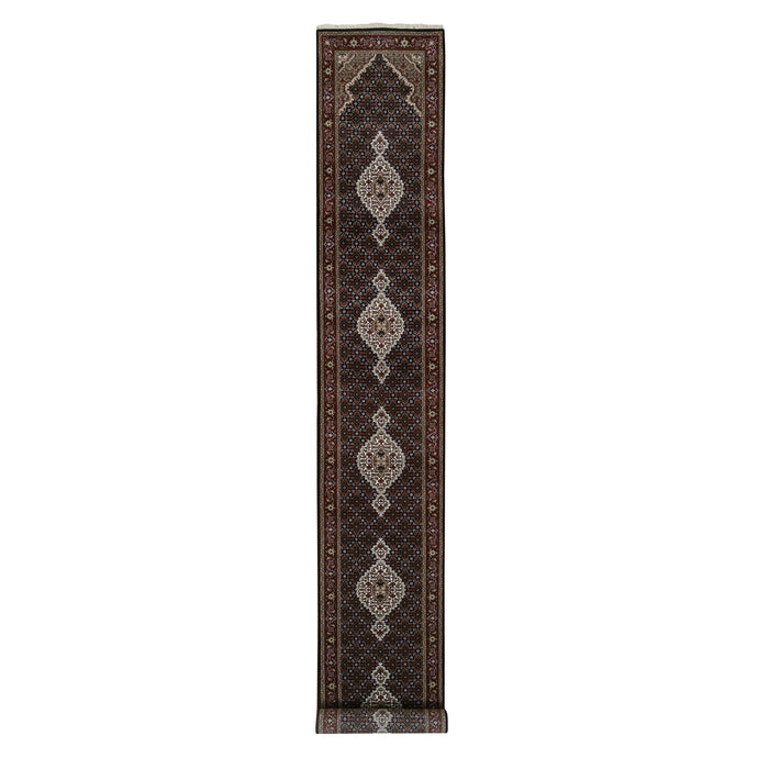 Fine Wool Rugs