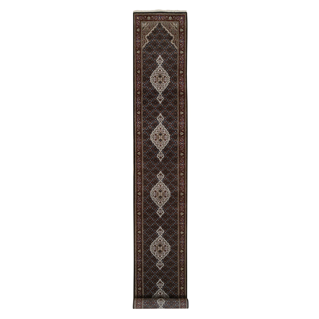 Fine Wool Rugs