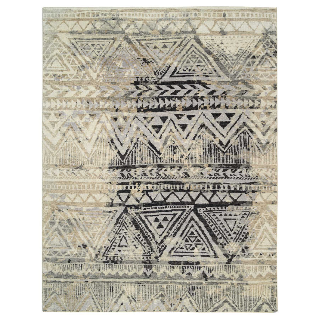 Fine Wool Rugs