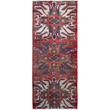 Load image into Gallery viewer, fine wool rugs