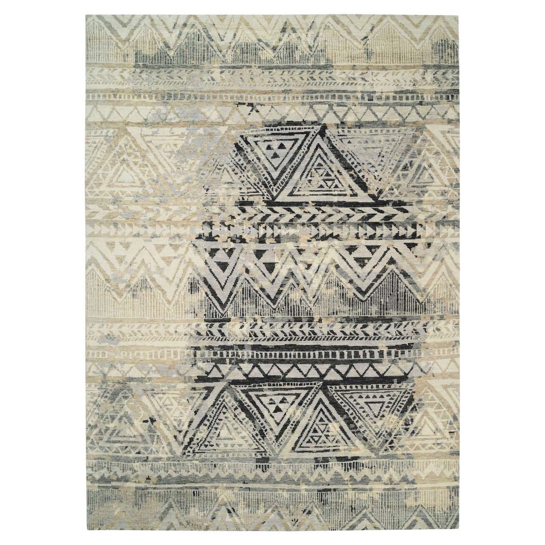 fine wool rugs