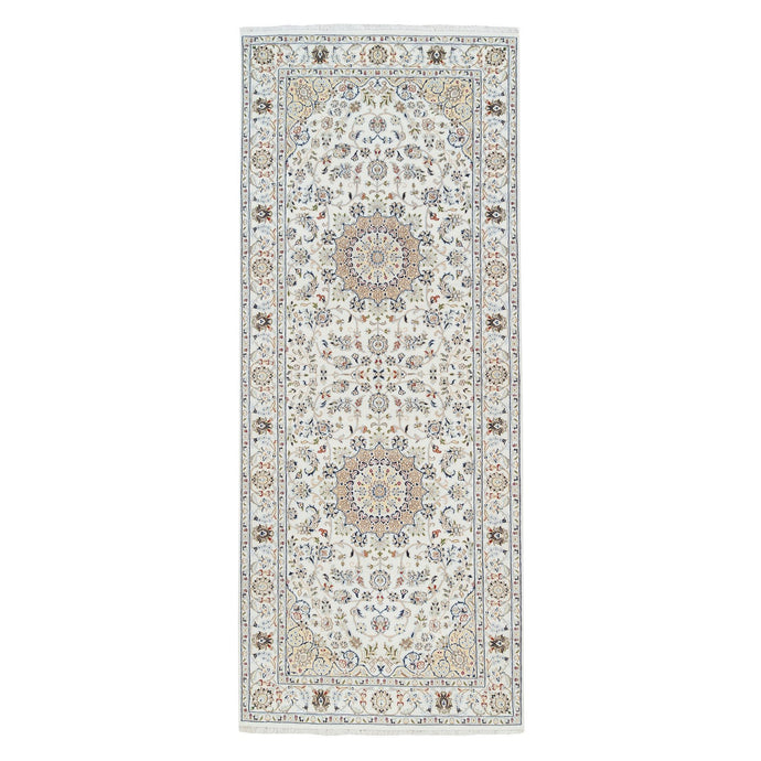 Fine Wool Rugs