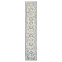 Load image into Gallery viewer, Fine Wool Rugs