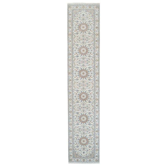 Fine Wool Rugs