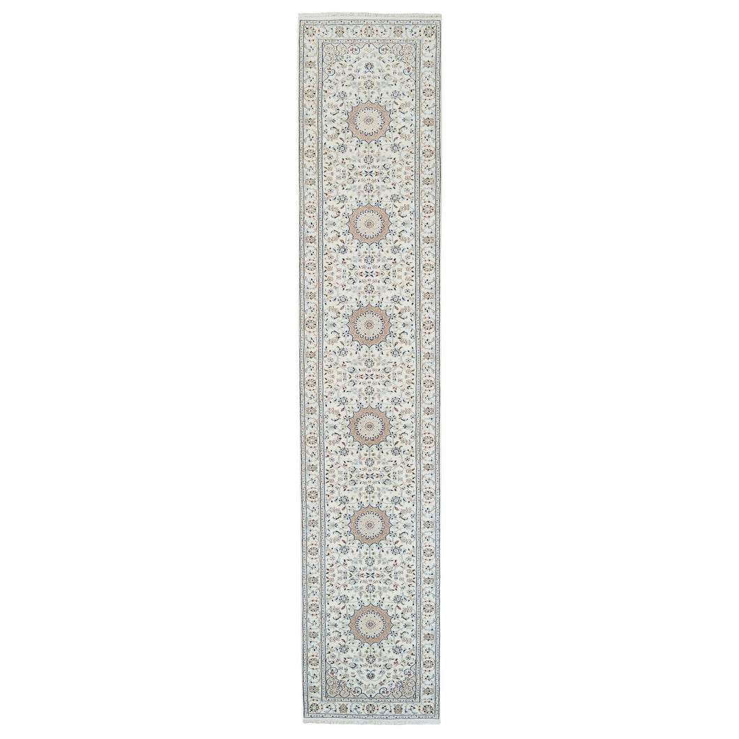 Fine Wool Rugs