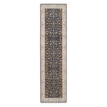 Load image into Gallery viewer, Fine Wool Rugs