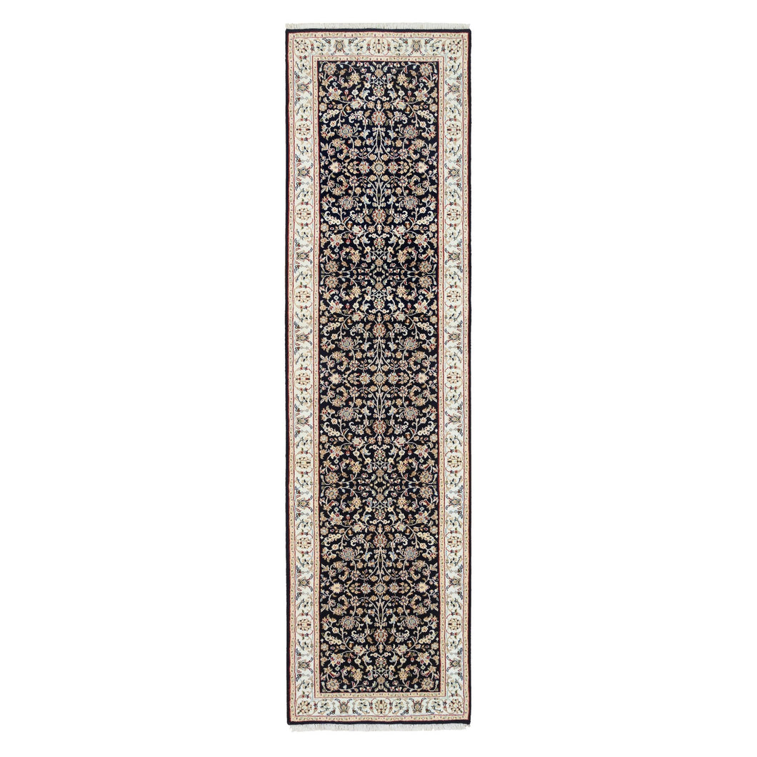 Fine Wool Rugs