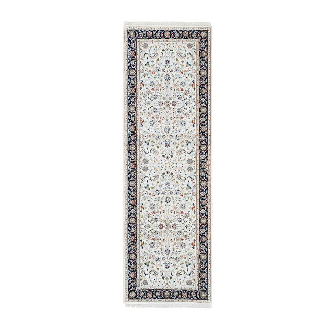 Fine Wool Rugs