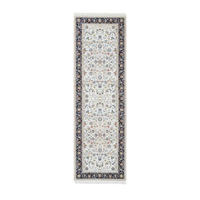 Load image into Gallery viewer, Fine Wool Rugs