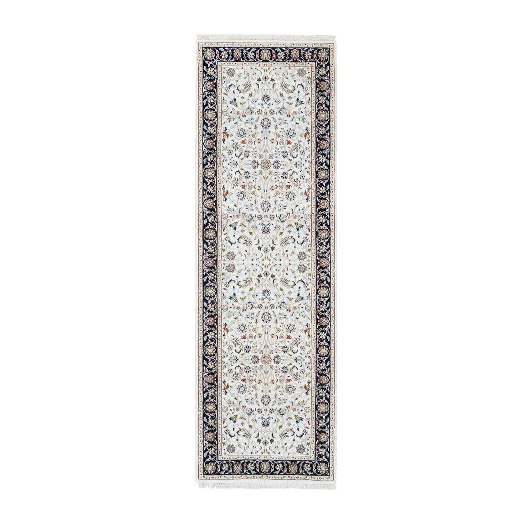 Fine Wool Rugs
