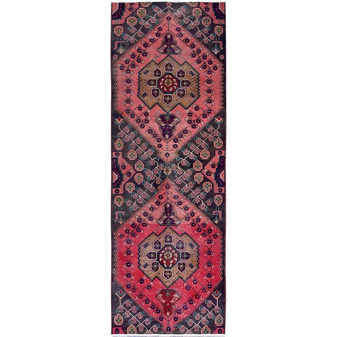 Fine Wool Rugs
