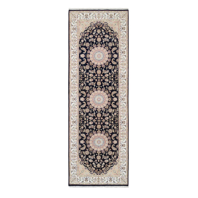 fine wool rugs