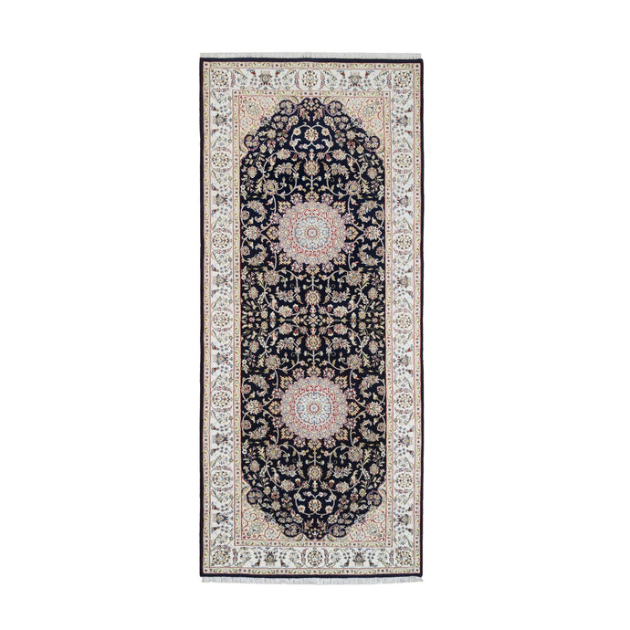 Fine Wool Rugs