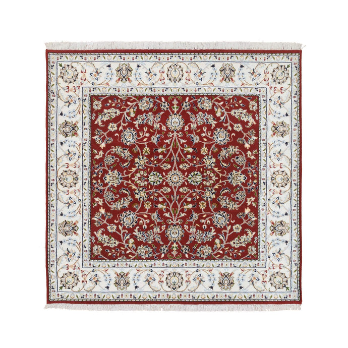 fine wool rugs