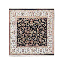 Load image into Gallery viewer, fine wool rugs