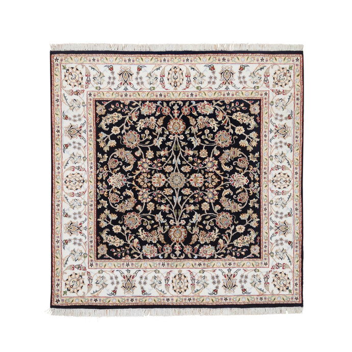 fine wool rugs