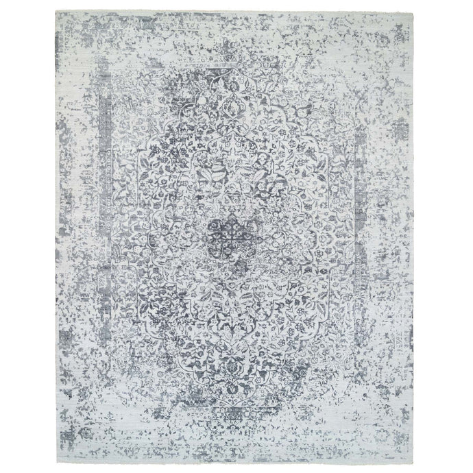 Fine Wool Rugs