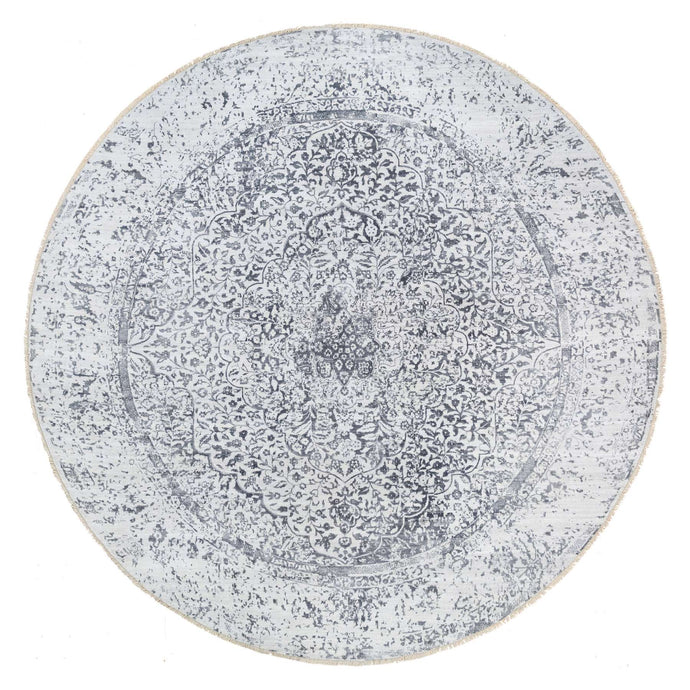 Fine Wool Rugs