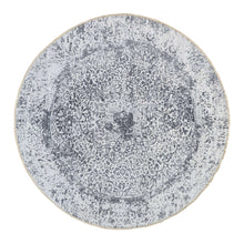 Load image into Gallery viewer, Fine Wool Rugs