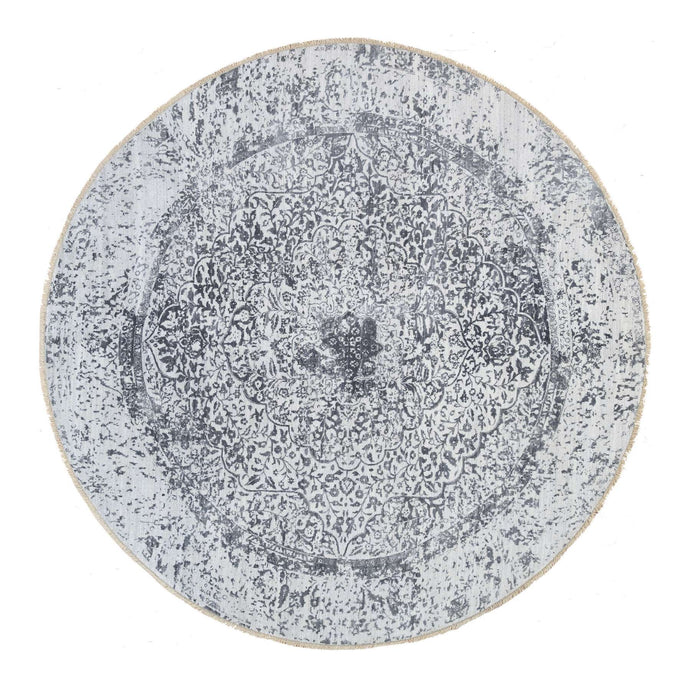 Fine Wool Rugs